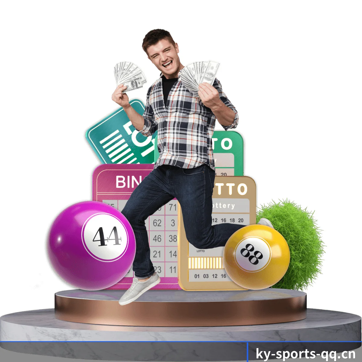 名家矩阵成型 - 报道触角延伸至南美解放者杯及各级青年锦标赛,外媒信源交叉核验机制日臻成熟,老球迷留存率高居行业前列。