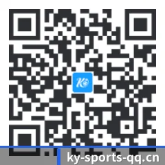 Android 全机型适配版 二维码